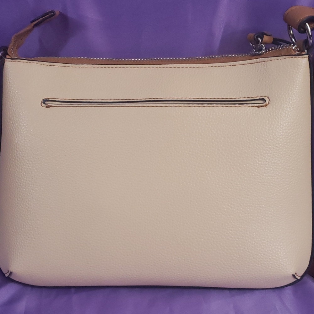 BAGS/PURSE - Picture 4 of 7
